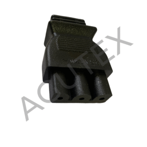 Pedal maquina coser domestica Singer 2250