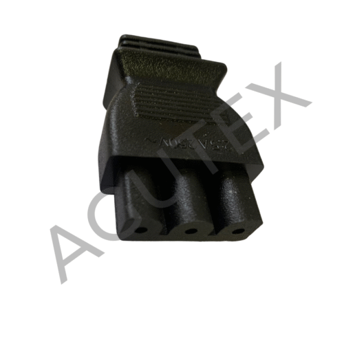 Pedal maquina coser domestica Singer 2250