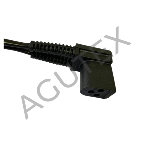 Pedal maquina coser domestica Singer 4830