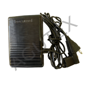 Pedal maquina coser domestica Singer 4830