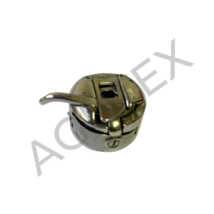 Bobina atracadora JUKI ASM B1828-980-0B