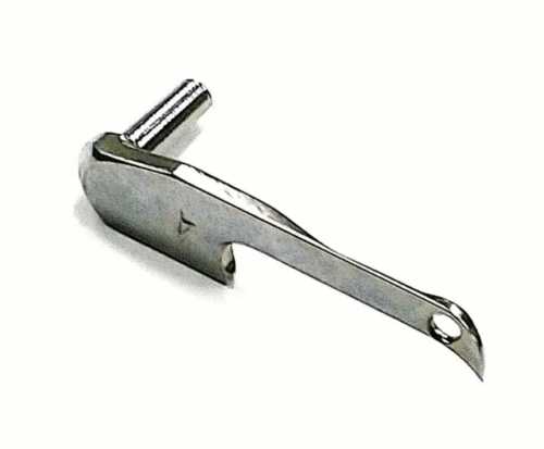 Crochet superior para maquina coser domestica Toyota SL3400