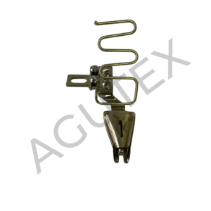 Boquilla envivadora vertical 25mm-6mm