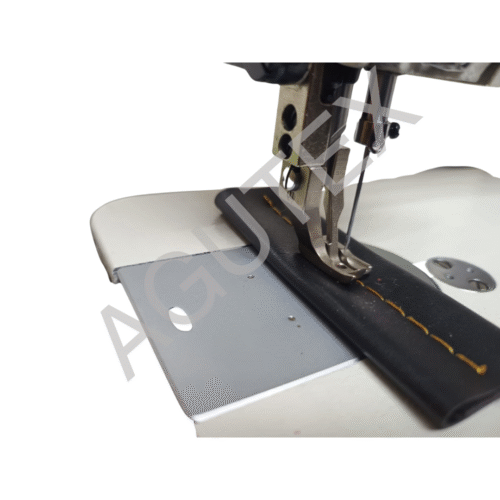 Maquina Doble arrastre REACH RE0303D-2