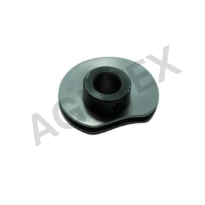 Resorte Tira hilo máquina Overlock Yamato 6500 #6200353