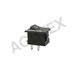 Switch Cortadora RC100