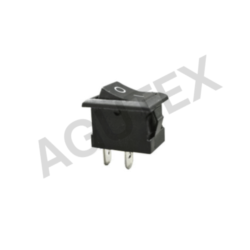 Switch Cortadora RC100