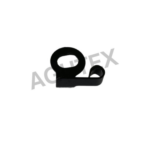 Resorte máquina Overlock Pegasus