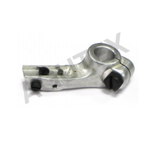 Porta crochet máquina Overlock Yamato 6500 #6200107