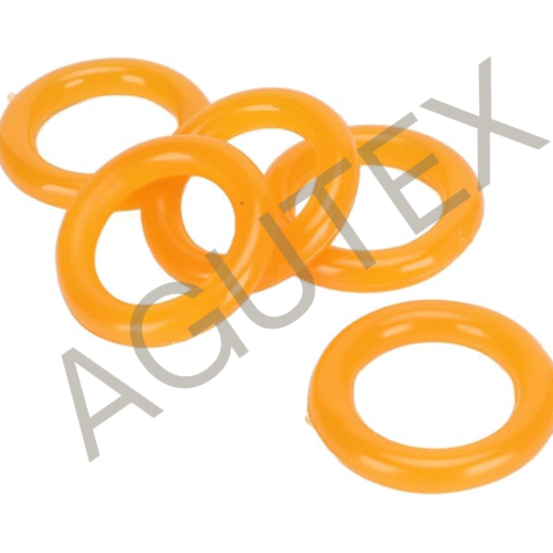 Goma devanadora máquina coser Recta