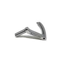 Crochet máquina Overlock Gemsy B2030380