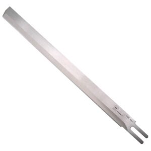 Cuchillo cortadora 15" Eastman 15"