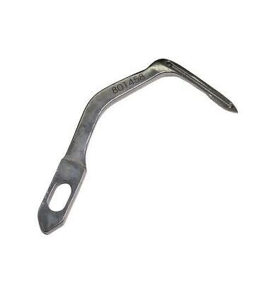 Crochet máquina Overlock Pegasus -Porter 6Z1444 o 801458