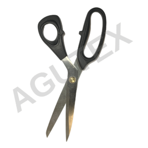 Tijera modista REACH plastica 8"