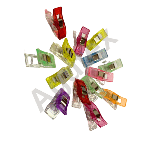 perritos pequeños 20 uni.