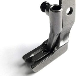 Prensatela Set máquina Triple Arrastre Pfaff 5mm 4259x20 3/16
