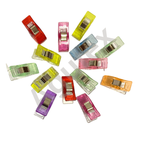 perritos pequeños 20 uni.