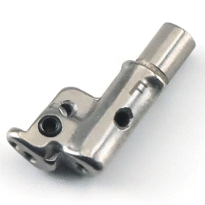 Cepo de aguja máquina JUKI MO-121 121-50306