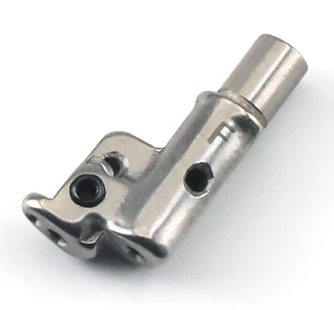Cepo de aguja máquina JUKI MO-121 121-50306