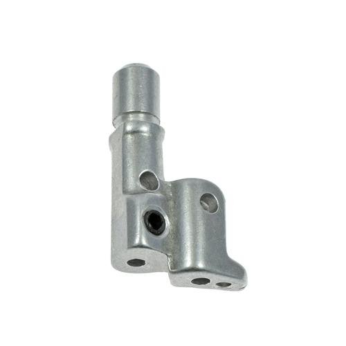 Cepo de aguja máquina JUKI 122-57507