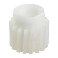 Rueda máquina Overlock Brother MA4 #144619-0-01