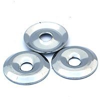 Disco tension Brother 145446-0-01