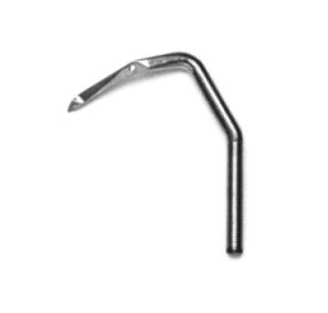 Crochet máquina Brother 146635-0-01