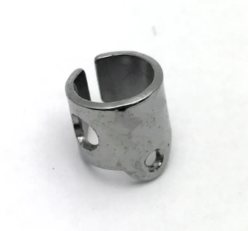 Guia hilo máquina Atracadora Brother 152890-0-01