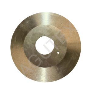 Cuchillo cortadora circular Eastman 7 1/2" (USA)