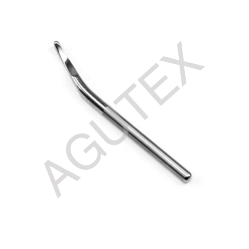 Retensor para máquina Elastiquera Kansai Special Taiwan