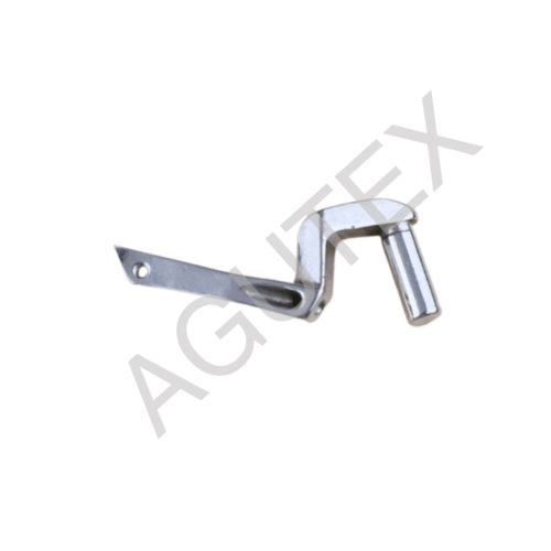 Crochet Ascendente Yamato #6209302