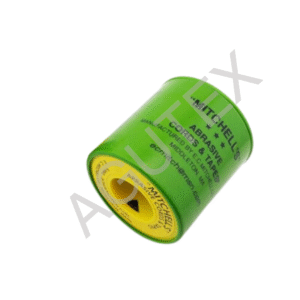 Hilo Esmeril para pulir Nr51