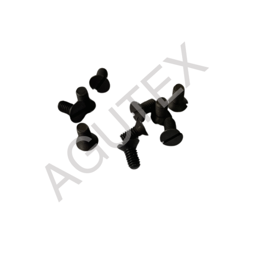 Tornillo máquina de coser Kansai #84-464