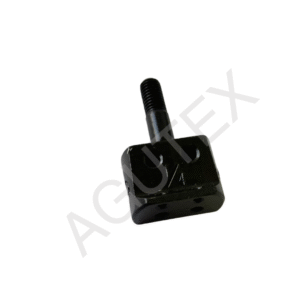 Cepo de aguja máquina JUKI 1/4" #213-68253