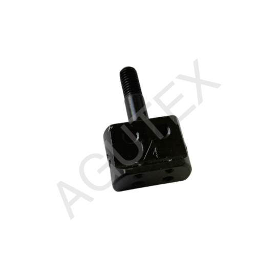 Cepo de aguja máquina JUKI 1/4" #213-68253