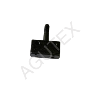 Cepo de aguja máquina JUKI 1/2" #213-68550