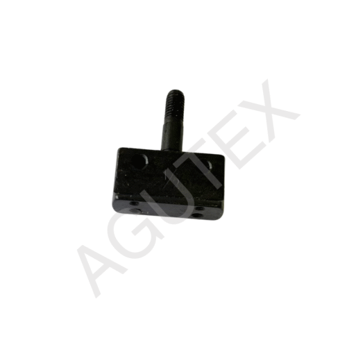 Cepo de aguja máquina JUKI 1/2" #213-68550