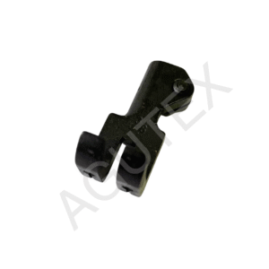 Prensatela máquina Doble Aguja JUKI 3/8" #213-72651