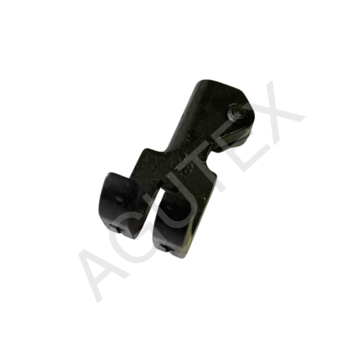 Prensatela máquina Doble Aguja JUKI 3/8" #213-72651
