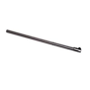 Barra aguja Snger 371U #141293-1-01