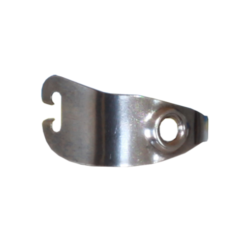 Lata tension bobina standar #154339-0-01