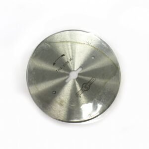 Cuchillo circular Eastman 2631 (USA)