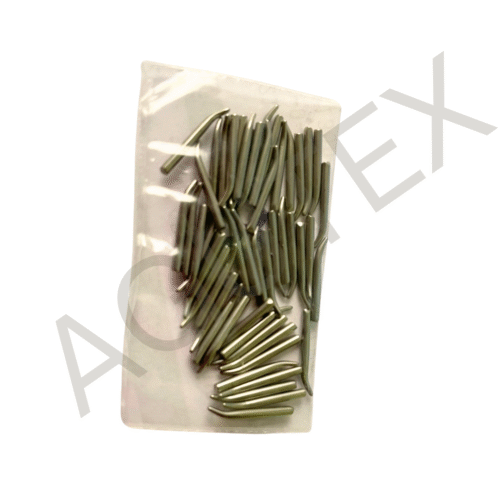 Extendedor máquina orilladora de Colchones Singer 300U 300W (Japon)