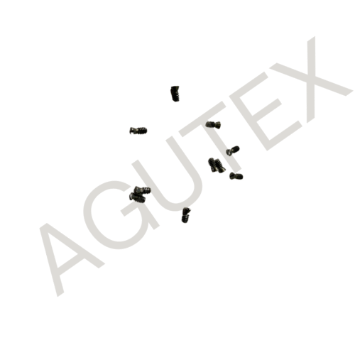 Tornillo de Gancho máquina Cama Cilindrica Consew 227R LSW-27BLK (Japon)