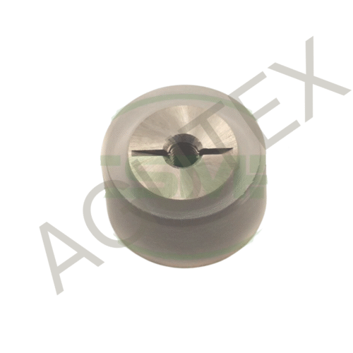 Rodillo Puller para máquina Recta Mitsubishi #PS P2 2515