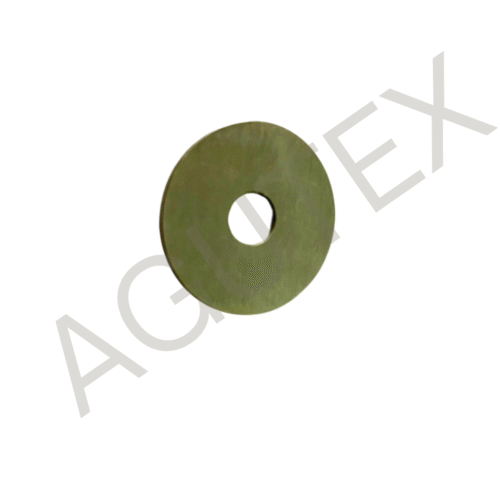 Guía máquina Singer 300W (USA)