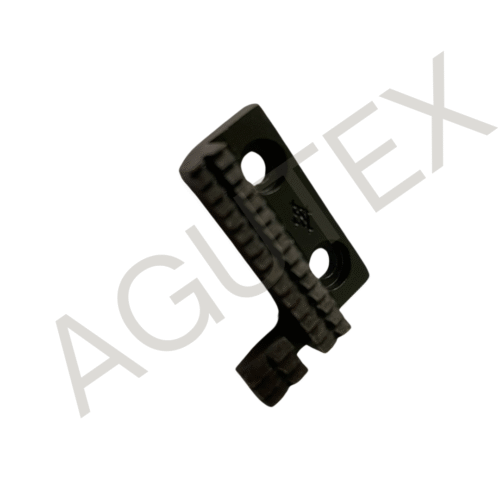 Diente máquina Recta singer 132K (USA)