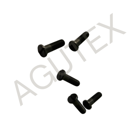 Tornillo máquina de coser #200562 (USA)