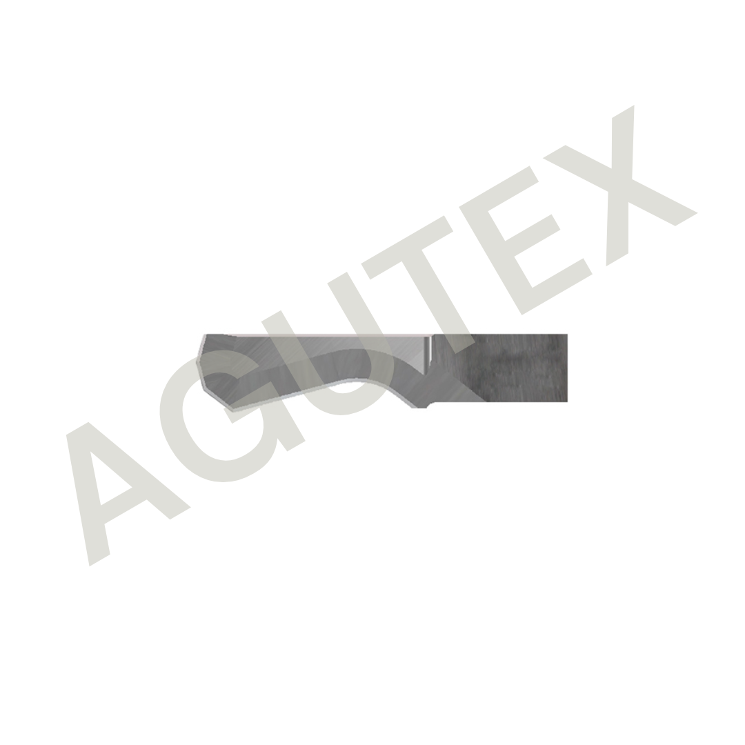 Cuchillo para maquinas de corte Z201