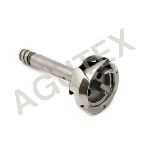 Gancho para JUKI LH1162 #YZH-1162R (102-07751)
